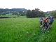 Warten
