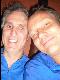 Broff und Su Shi