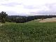 Landschaft