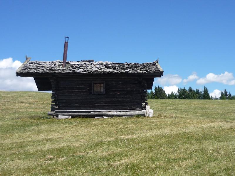 P1040379.JPG