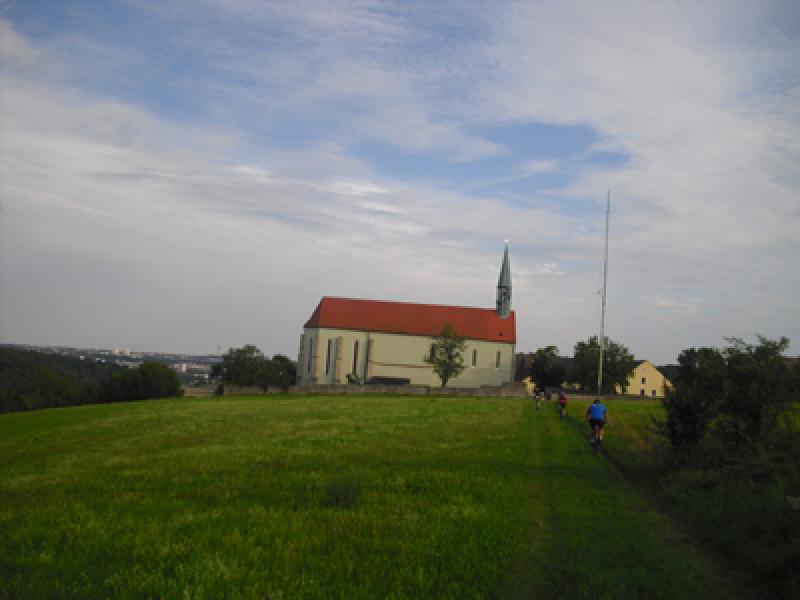 Adlersberg