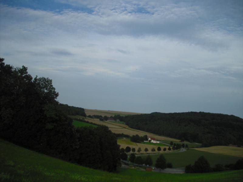 Reifenthal?