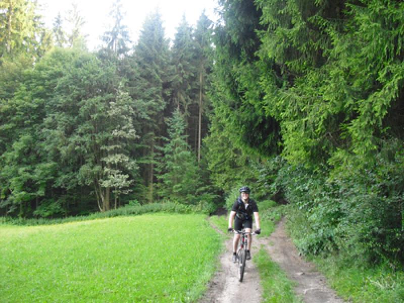 Nachhter II
