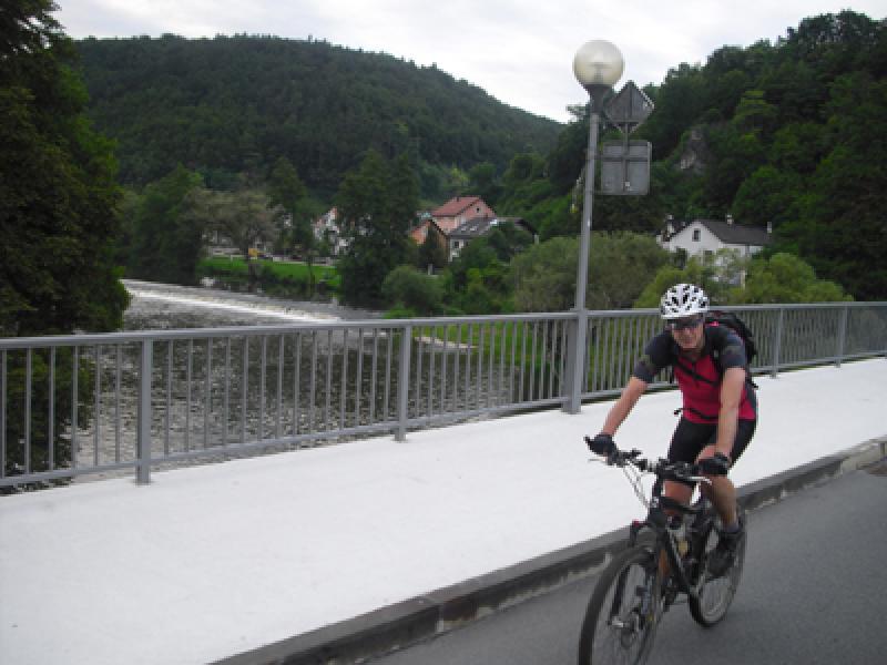 Pielenhofen