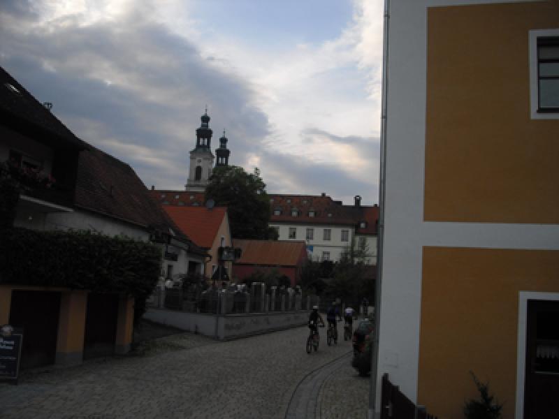 Domspatzen