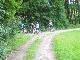 am Lutze