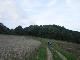 Flucht