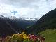DSC00644.JPG