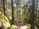 DSC00646.JPG