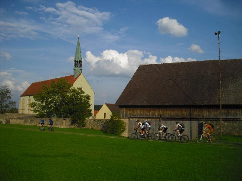 Adlersberg