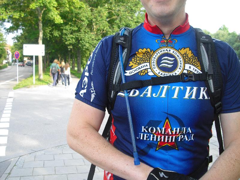 Baltik