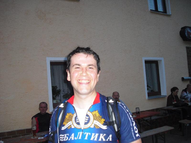 Igor