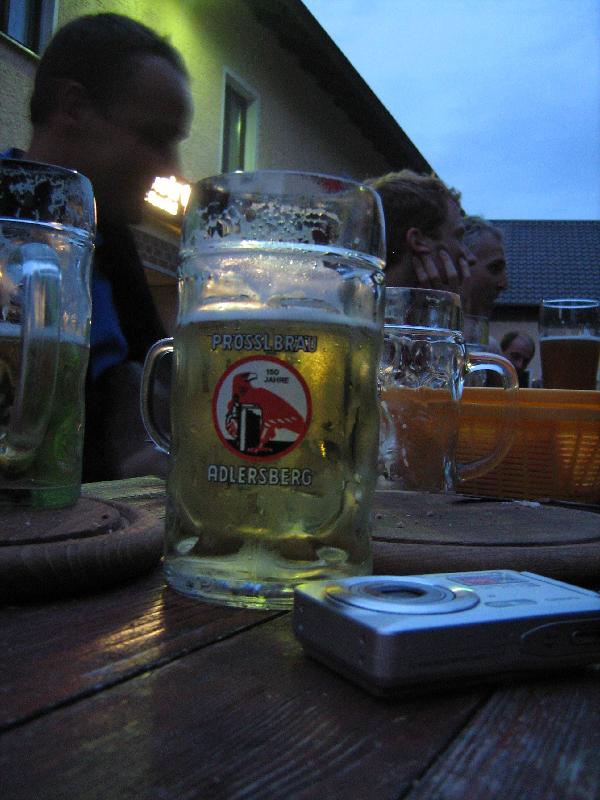 Stilleben