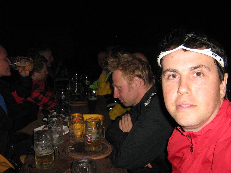 Igor auch
