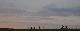 Horizont