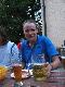 Durst