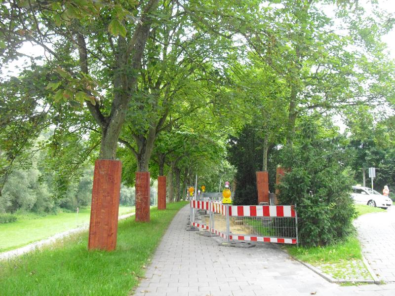 rechts