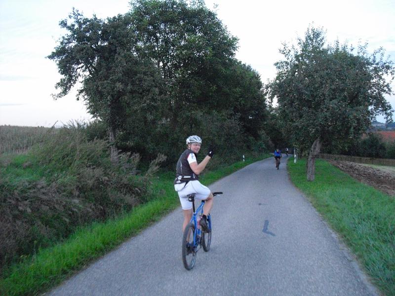 Adlersberg