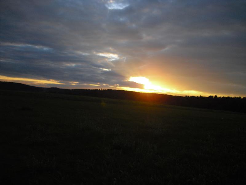 was n Licht