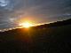 Sonnenuntergang