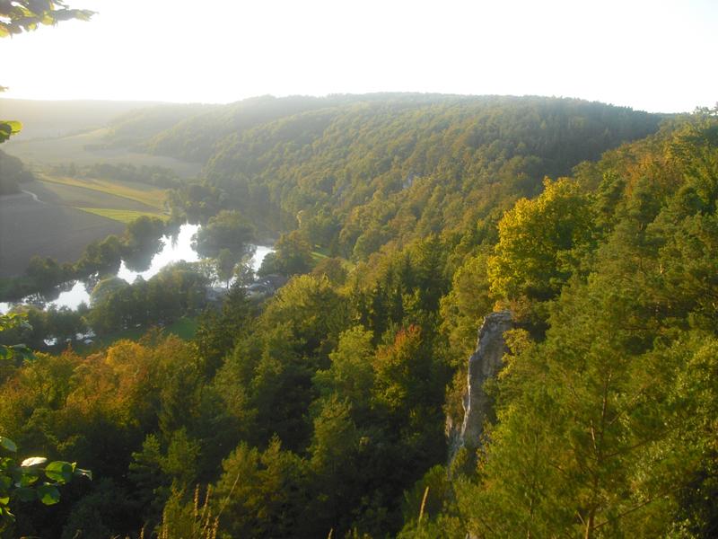 Naabtal