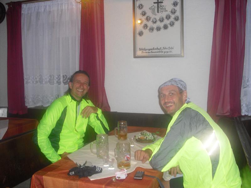 Schnaps