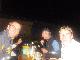 Prost