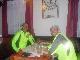 Schnaps