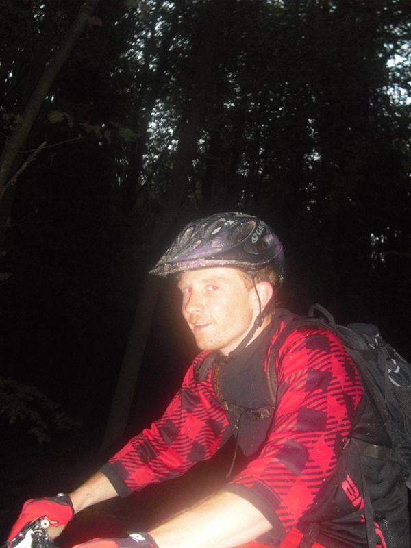 Singlespeed