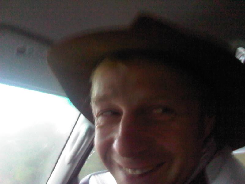 IMG00253-20101024-0831.jpg