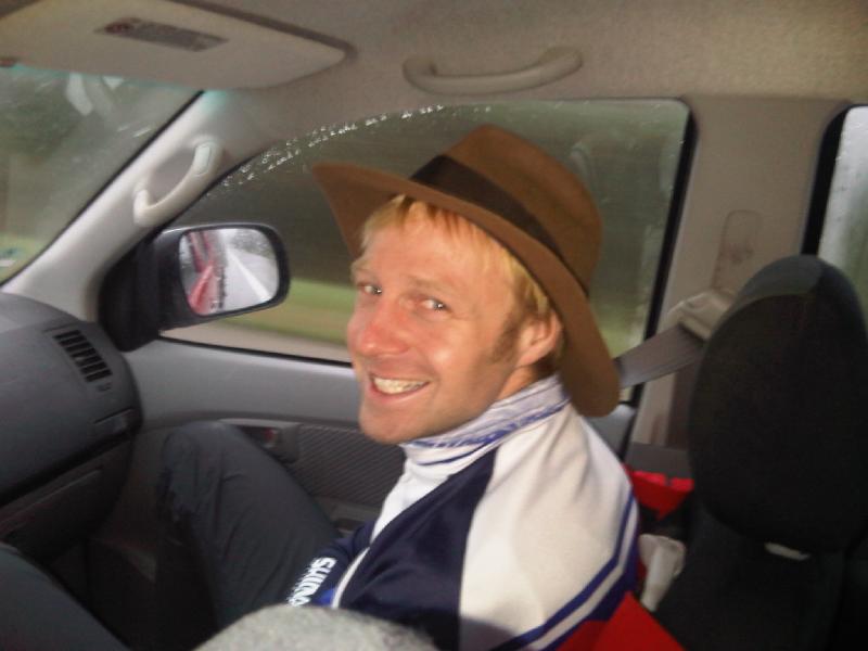 IMG00254-20101024-0831.jpg