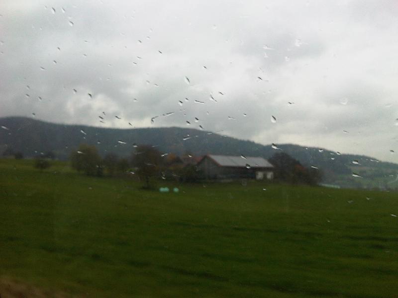 IMG00257-20101024-0911.jpg