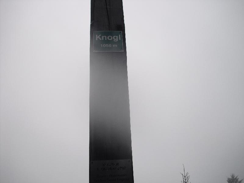 CIMG3768.JPG
