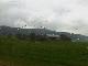IMG00257-20101024-0911.jpg