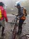 IMG00258-20101024-1437.jpg