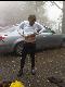 IMG00260-20101024-1438.jpg