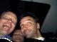 Deppen mit Gstin
