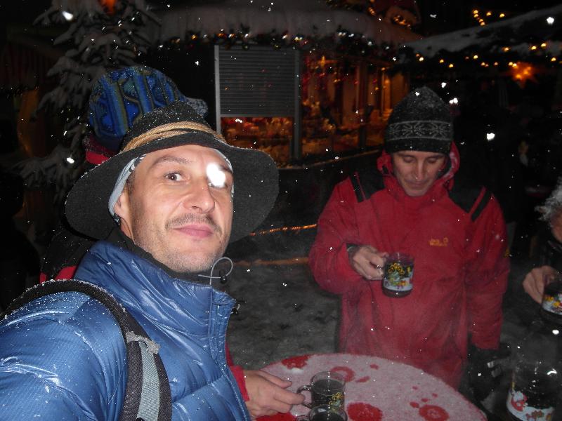 SAM_0038.JPG