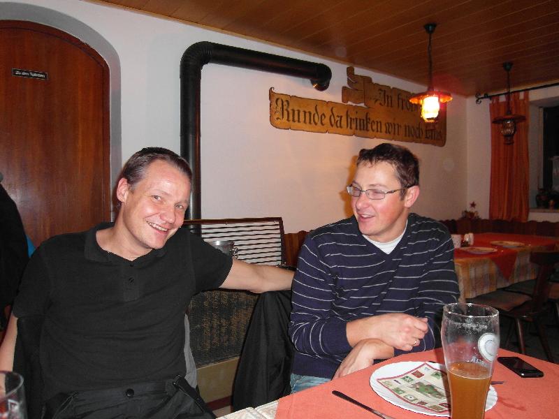 SAM_0052.JPG