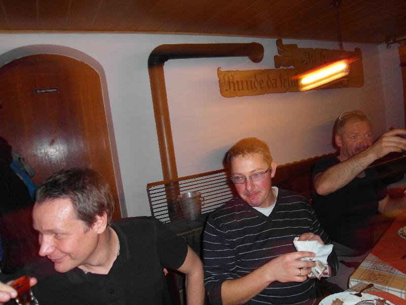 SAM_0070.JPG