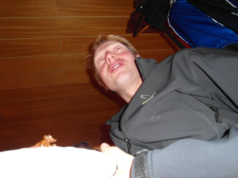 SAM_0073.JPG
