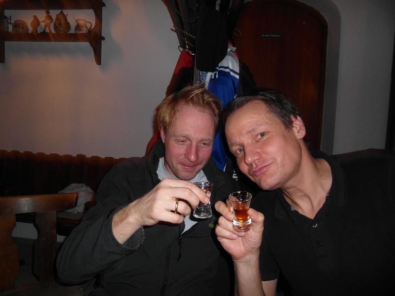 SAM_0074.JPG