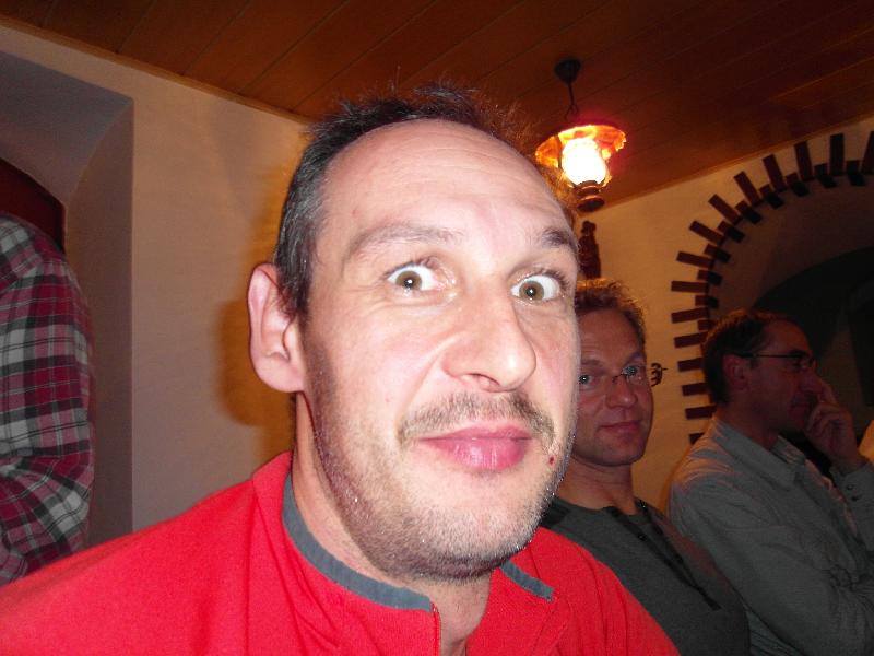SAM_0083.JPG