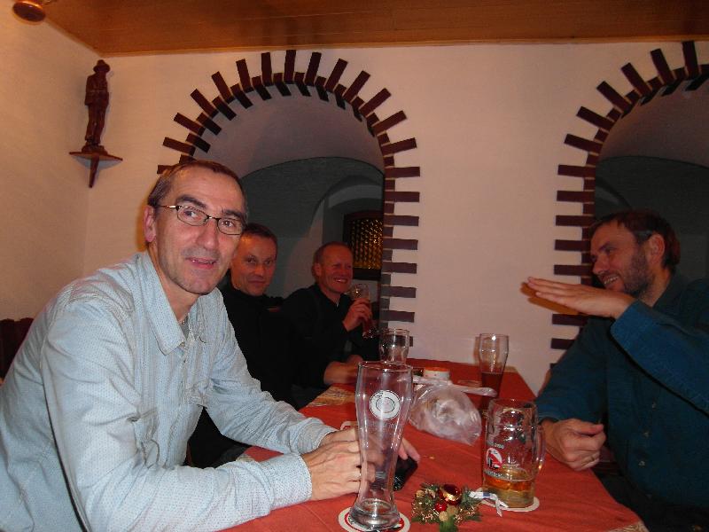 SAM_0090.JPG