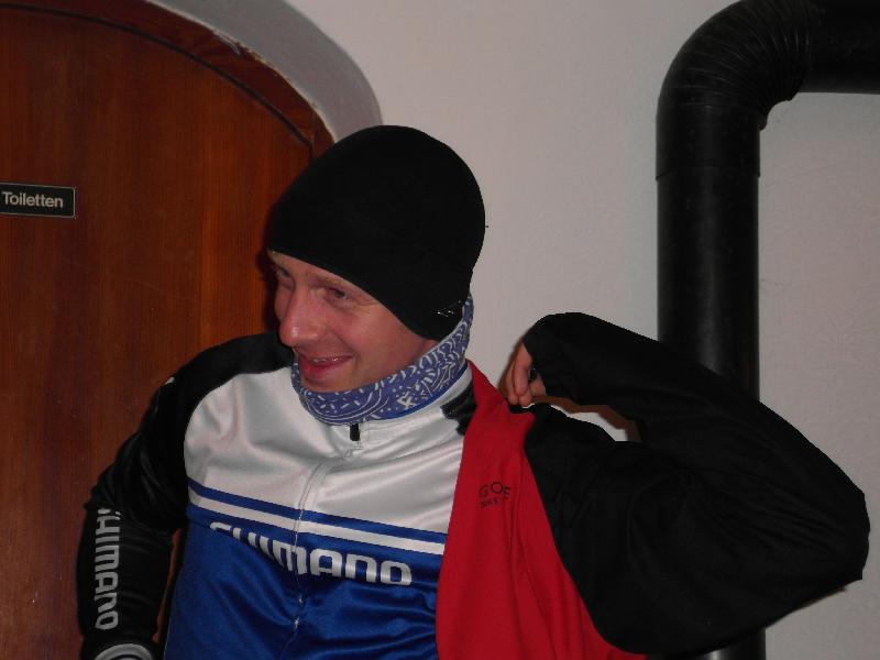 SAM_0092.JPG