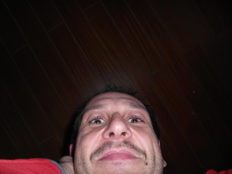 SAM_0094.JPG