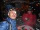 SAM_0038.JPG