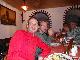 SAM_0054.JPG