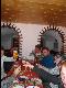 SAM_0085.JPG