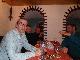 SAM_0090.JPG